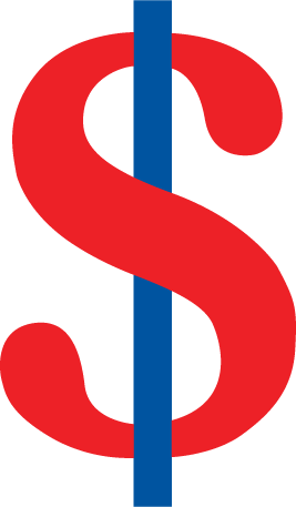 Small logo image