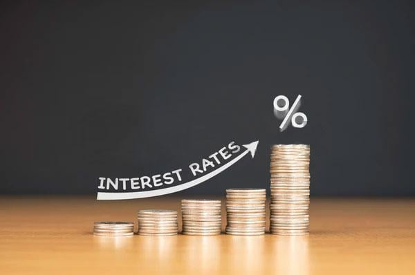 Is the Bank of Canada Interest Rate Hike Really of Concern?