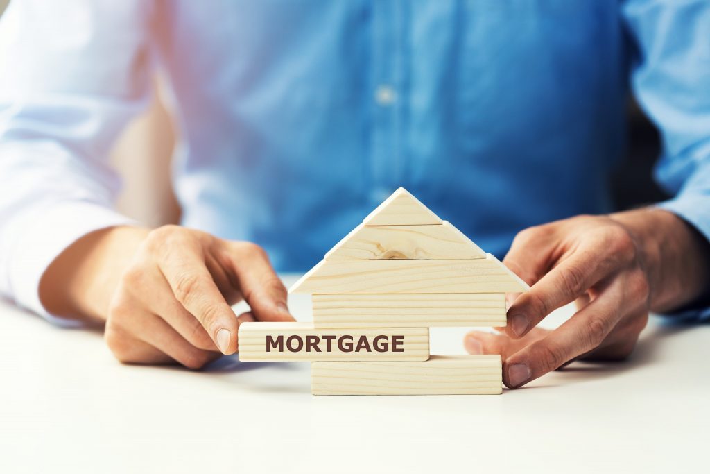 Mortgage Brokers in Real Estate Canada
