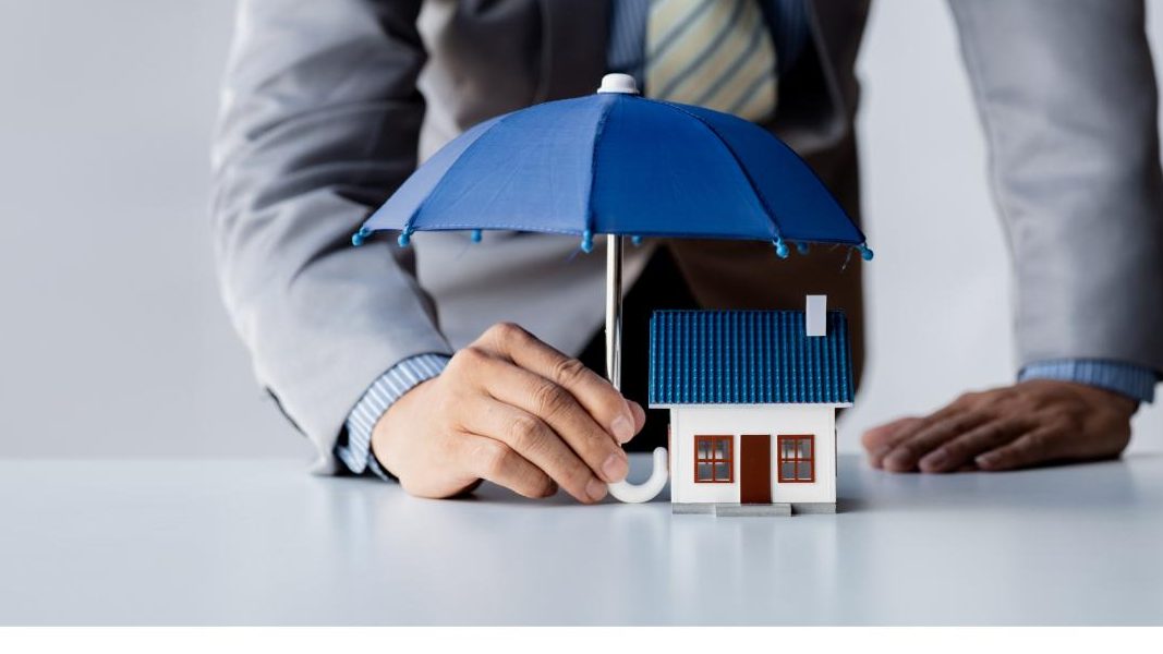 Home Insurance - How to make a successful claim